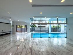 Duchess Avenue (D10), Detached #586061771
